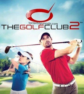 The Golf Club 2 PS Oyun kullananlar yorumlar